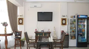 Pensiunea Casa Simoni - Image 5