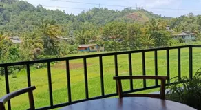 Nidahase Nawathena Cottage - Image 2