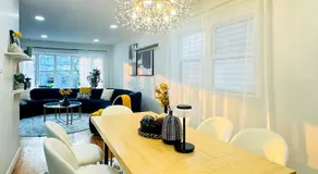 Lux Designer Home with Gaming Rm - Image 2