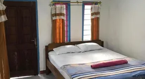 bulan homestay - Image 2
