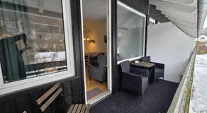 Haus Jörn, Ferienapartments im Harz, Wieda - Image 3