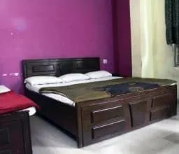 Hotel New City Inn - Image 5