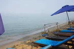 Phu Quoc Kim - Bungalow On The Beach - Image 2