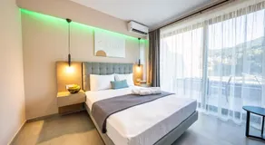 Lofos Luxury Living - Image 2