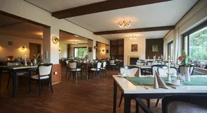Hotel Restaurant Waldschlößchen - Image 3