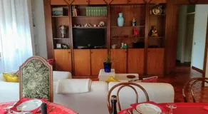 Manu Vintage B&B - Image 2