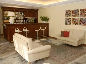 Hotel Bel Sit - Image 4