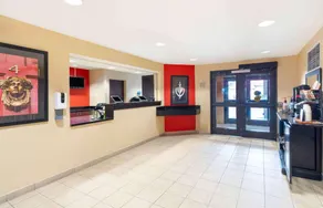 Extended Stay America Suites - Fairfield - Napa Valley - Image 3