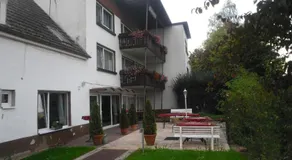 Hotel Saarland Lebach - Image 5