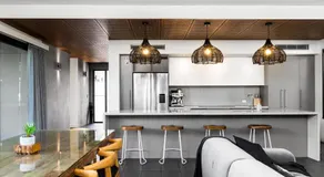 Byron Lux Beach Houses - Image 5