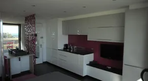 Studio Naturiste Design - Image 3