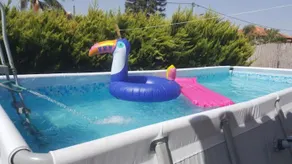 צימר ליד טבריה כנרת בגבעת אבני יחידות אירוח - Image 3