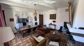 Grande maison familiale proche mer - Image 3