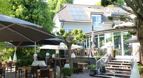 Hotel Robben - Image 3