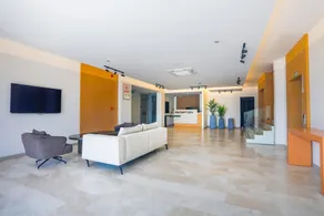 PARK DEMİRKAPI HOTEL - Image 3