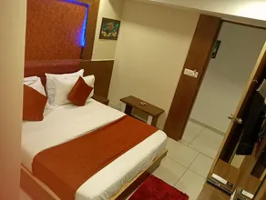 HOTEL REST INN - Image 5