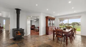 Kilmoyla Farm Stay - Image 3
