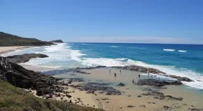 Praia Fraser Forever Orchid Ilha Fraser - Image 4