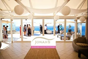3 bed Family Beach home at Ocean love Palm Beach! - Image 5