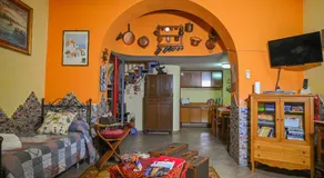 The Alley Inn - Image 3