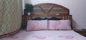 Kathmandu Home Stay - Image 5