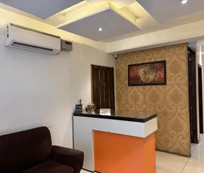 Hotel G R Residency GOLDEN TEMPLE JUST 2 mins WALKING DISTANCE FROM HOTEL - Image 3
