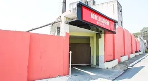 Hotel Itaquera - Image 5
