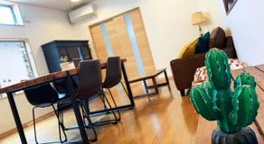 Cactus Inn / Vacation STAY 51552 - Image 2