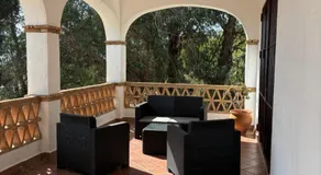 Casa Las Adelfas - Image 5