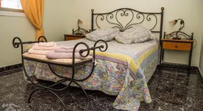 Comfortable flat in El Fraile - Image 2