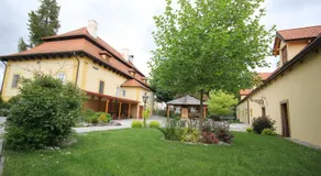 Pivovarský dvůr Plasy - Image 3
