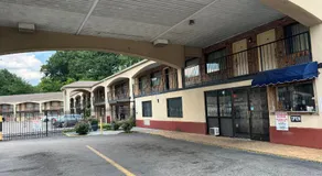 Crown Inn - Image 4