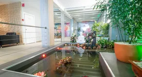 Hotel Nomada - Image 5