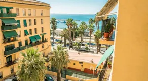 TGH/ Malagueta paradise II - Image 3