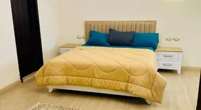Modern Comfy Flat - Image 2