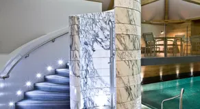 Park House Hotel - Image 2