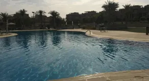 Spacious Villa lake view 6 Bedrooms Einbay Resort - Image 3