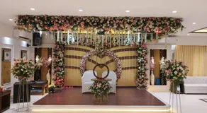 Hotel Manila - Image 4