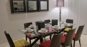 Tumon Bel-Air Serviced Residence - Image 5
