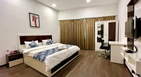Seandee - Lush Private Rooms in Viman Nagar - Image 2