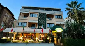 Hotel Relais I Presidi - Image 4