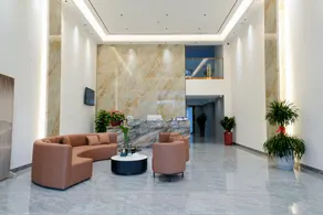 Haoshen Hotel (Jiaoling Branch) - Image 3
