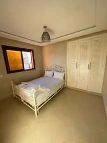 Nova house imsouane - Image 2