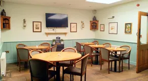 The Hardinge Arms - Image 5