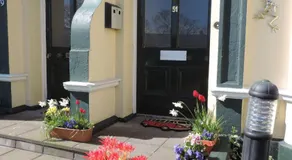 Princetown Guesthouse - Image 3