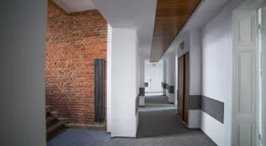 OperaHostel - Image 5