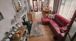 Drumhirk House - Image 2