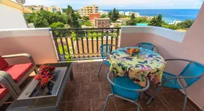 Villa Beba - Image 3