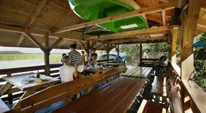 Siedlisko Zatoka - Image 5