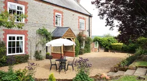 Willow Tree Farm - Image 2